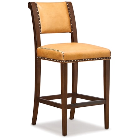 Bar Stool