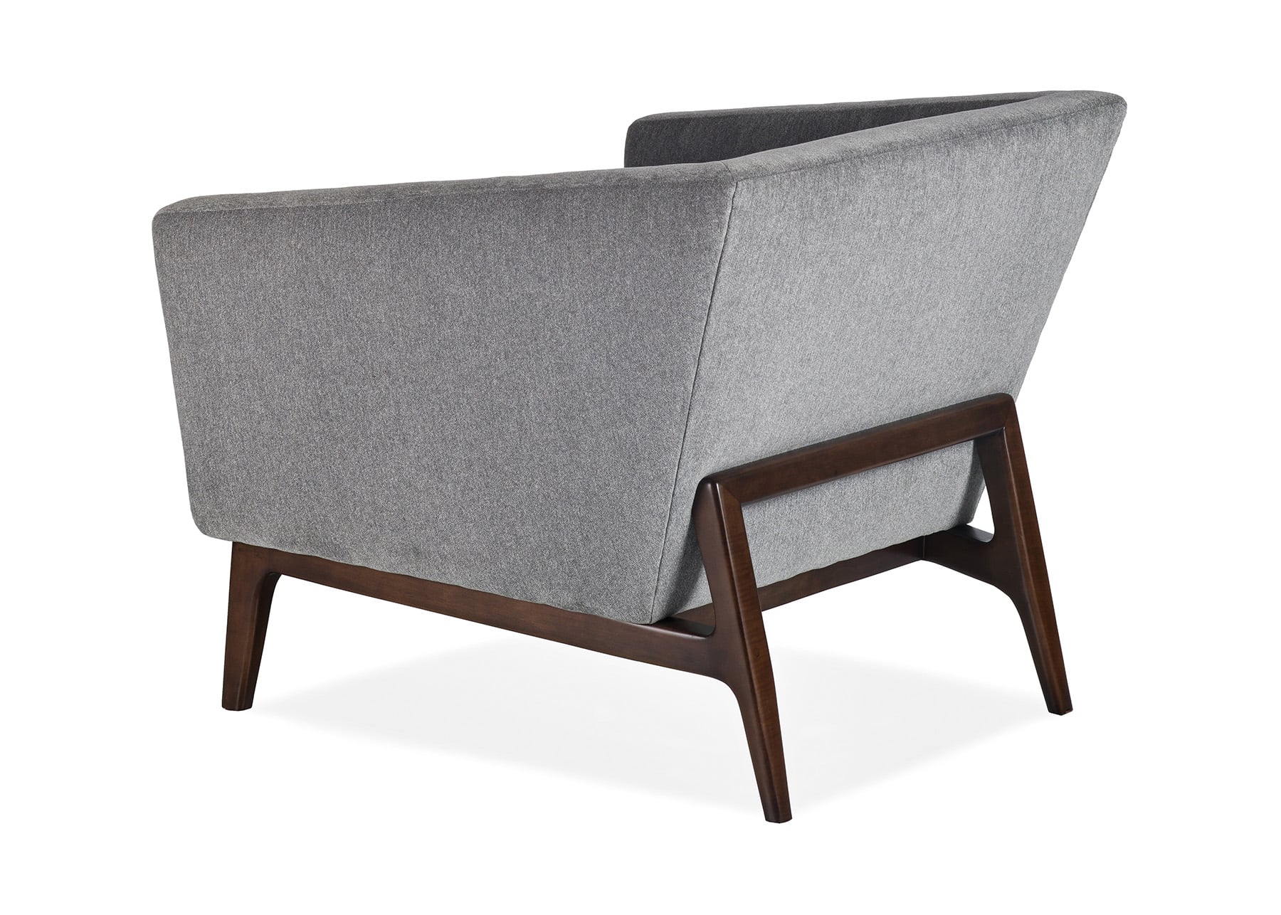 Hancock and Moore Cruze Cruze Chair