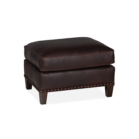 Flynn Ottoman