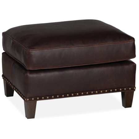 Flynn Ottoman