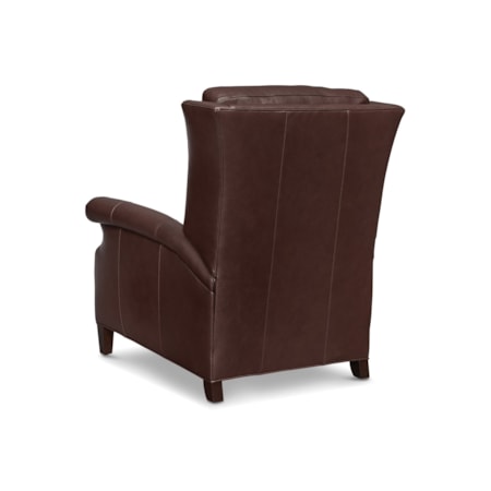 Stillwell Recliner