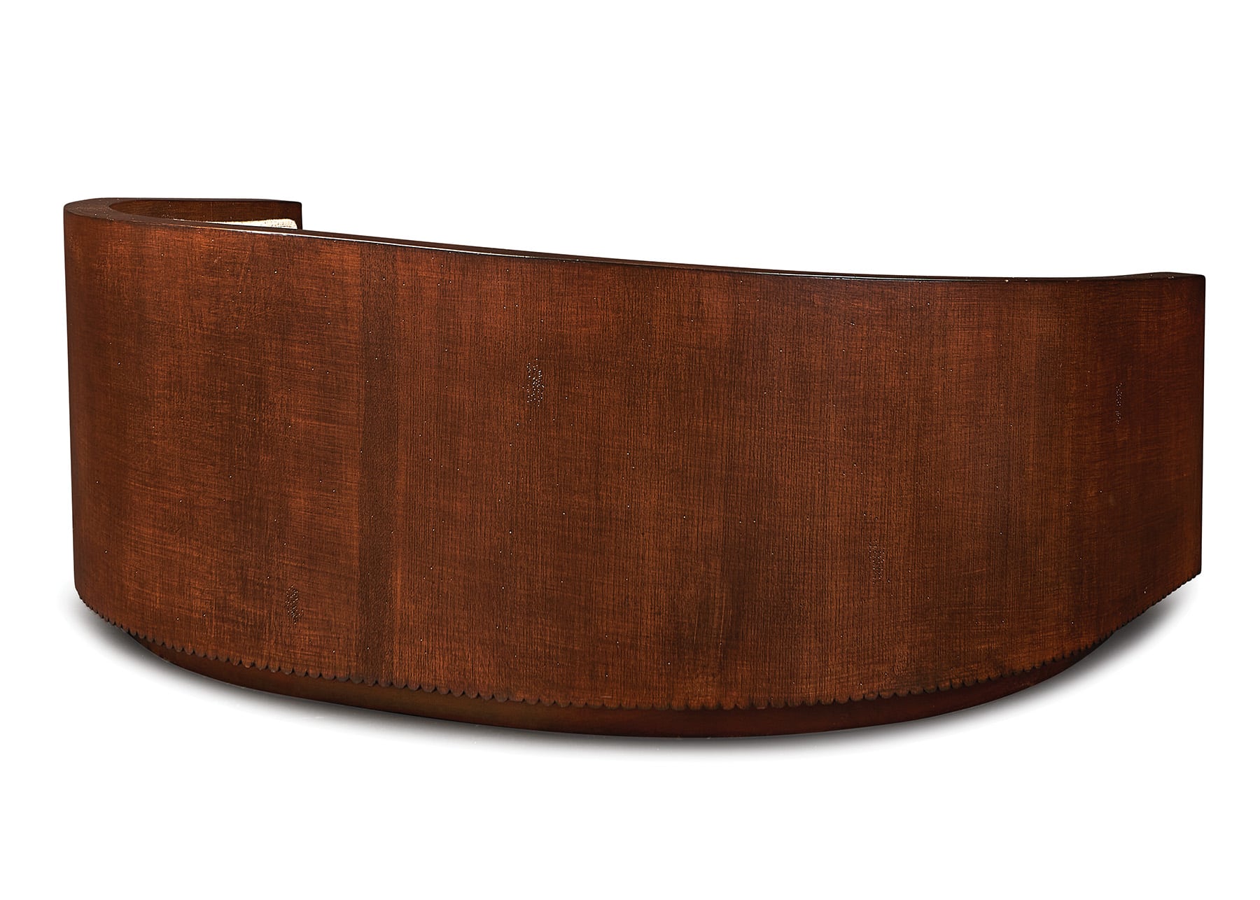 Hancock and Moore Bella Bella Dog Bed