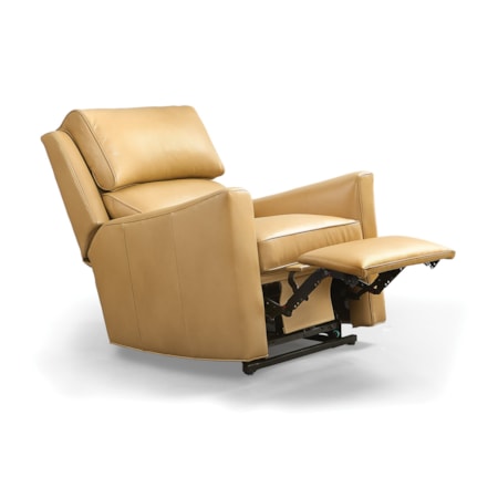 Lift Recliner