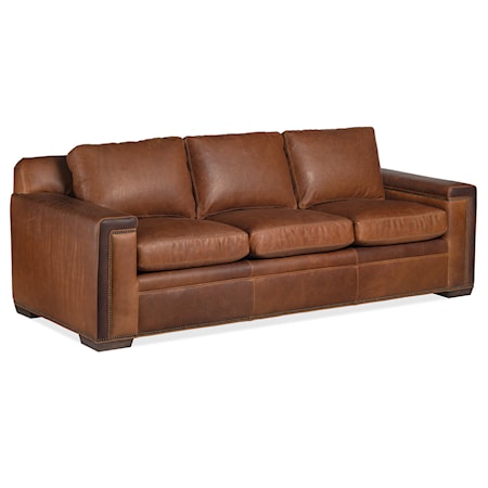 Artemis Sofa