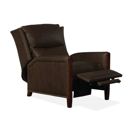 Wilson Recliner