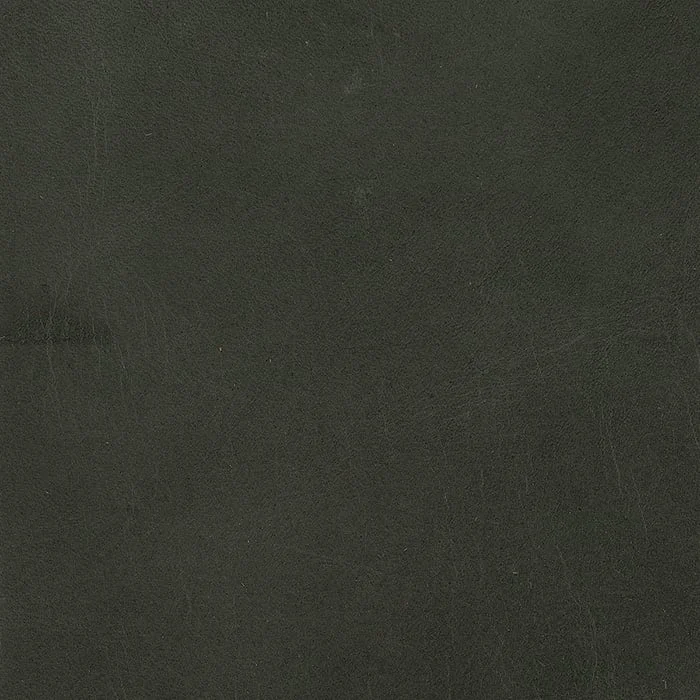 Wells (wells) by Hancock and Moore Good's Furniture