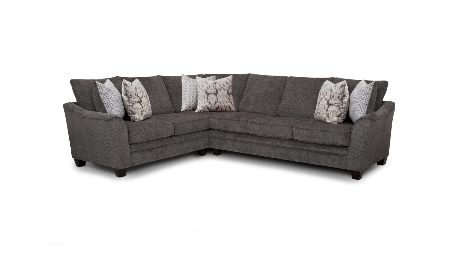 Collection Thumbnail