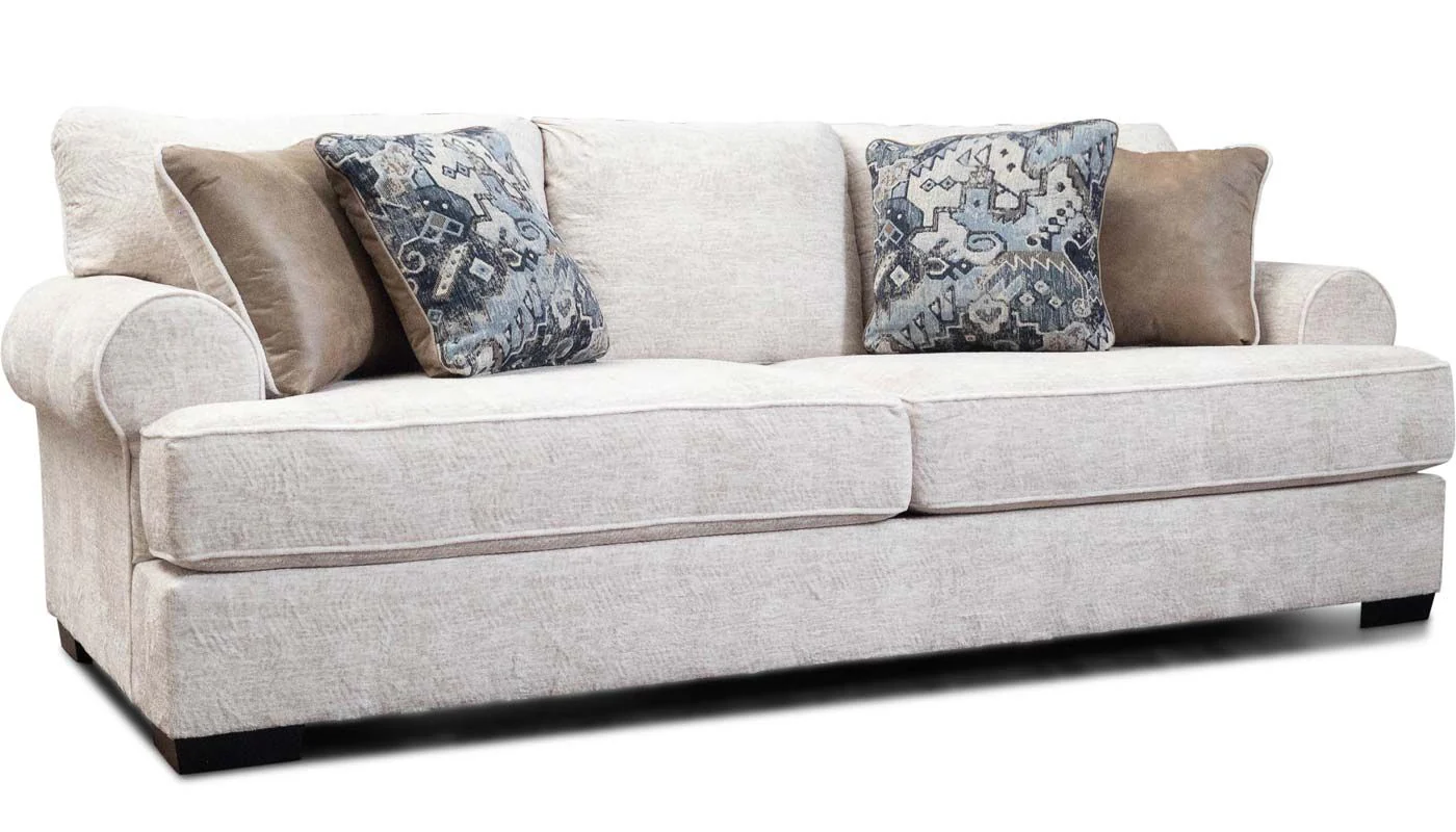 Madison Sofa