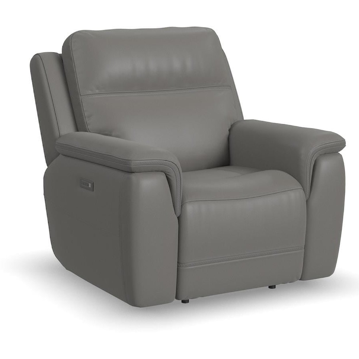 Flexsteel Skylar Skylar Recliner