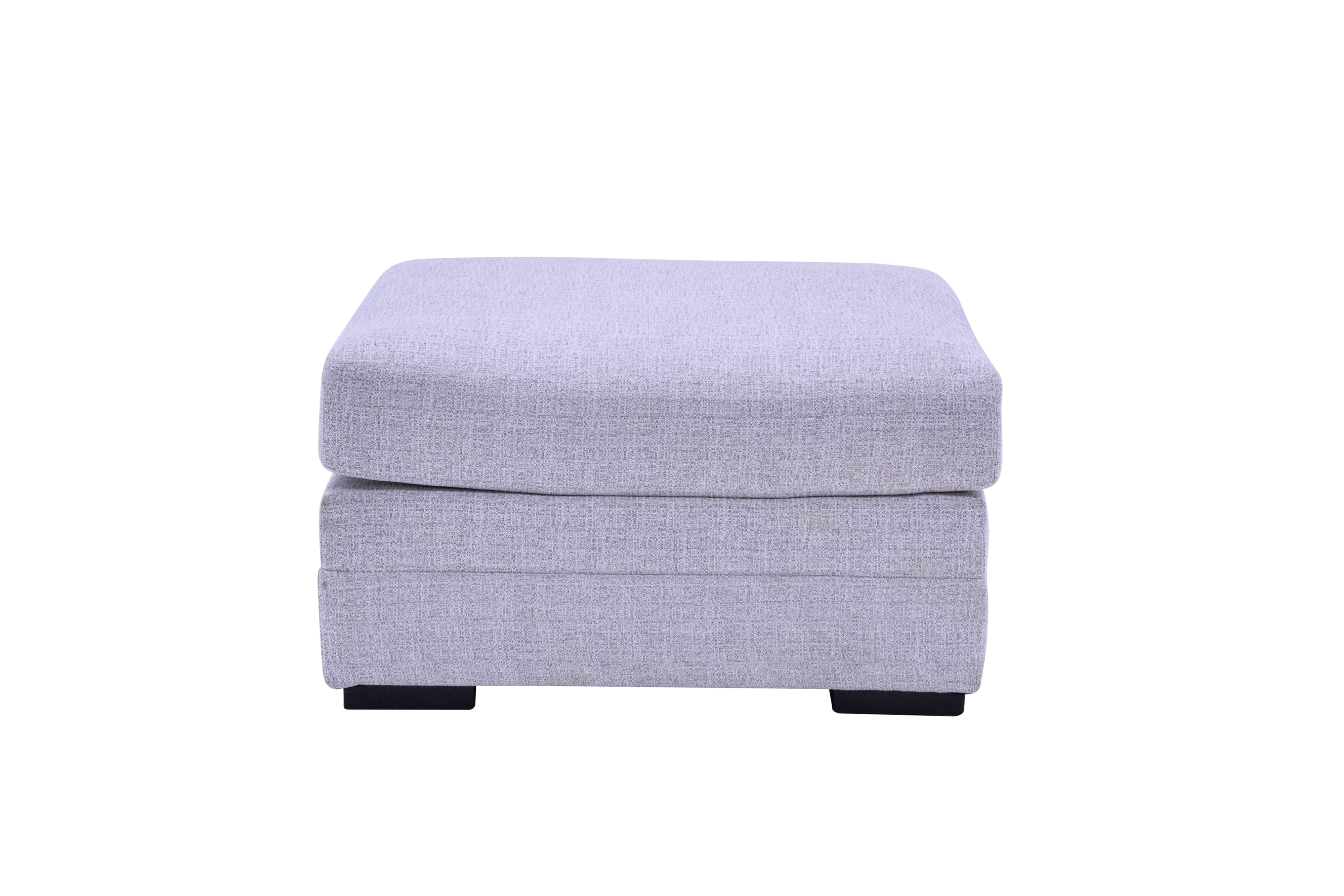 Kennedy Ottoman