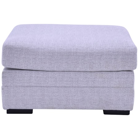 Kennedy Ottoman
