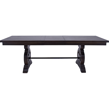 Mabell Table