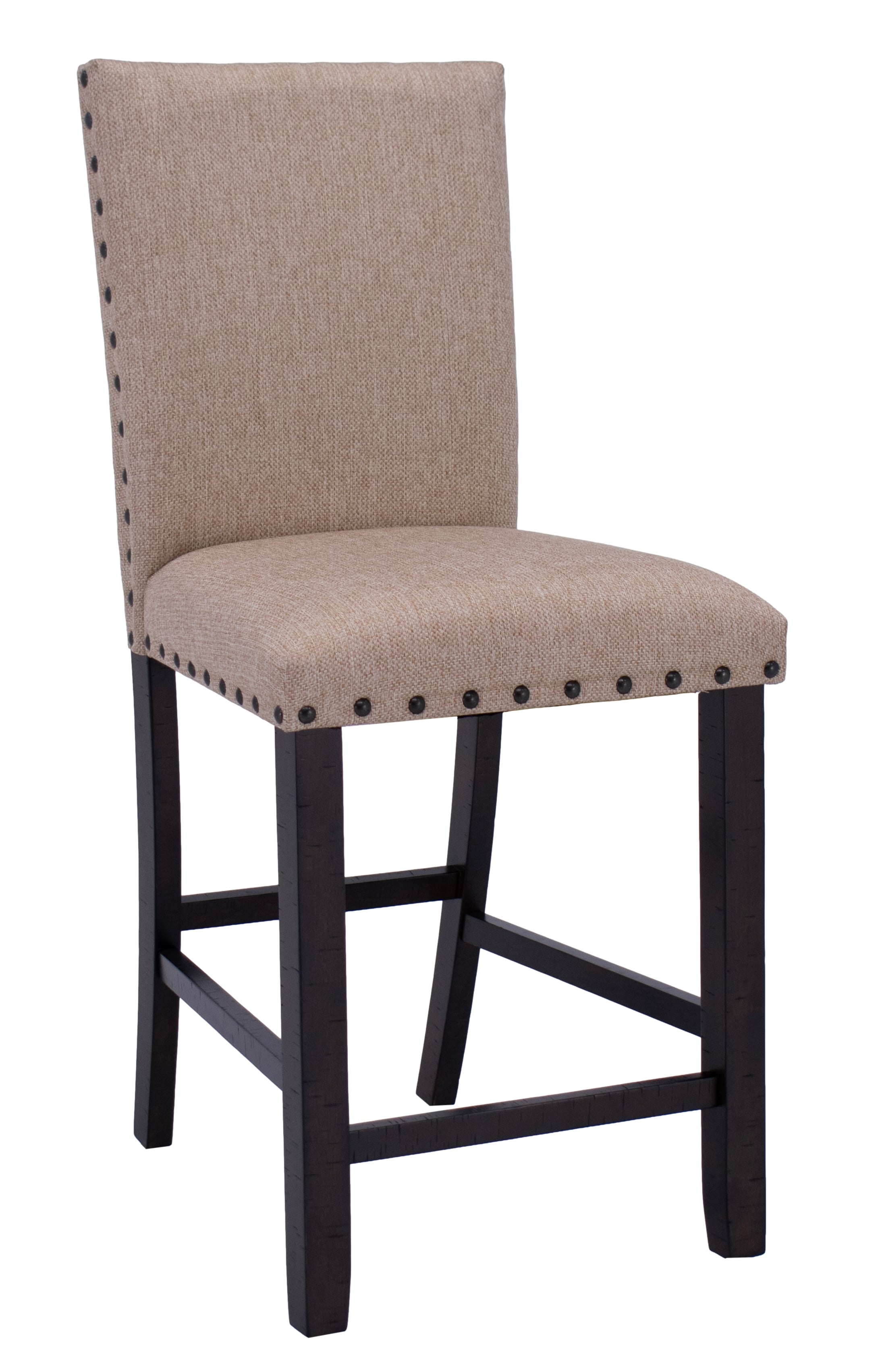 JB Home Darcy 200BSJCDASCx4+200TTJCDAWx1+200TBJCDAWx1x1+200