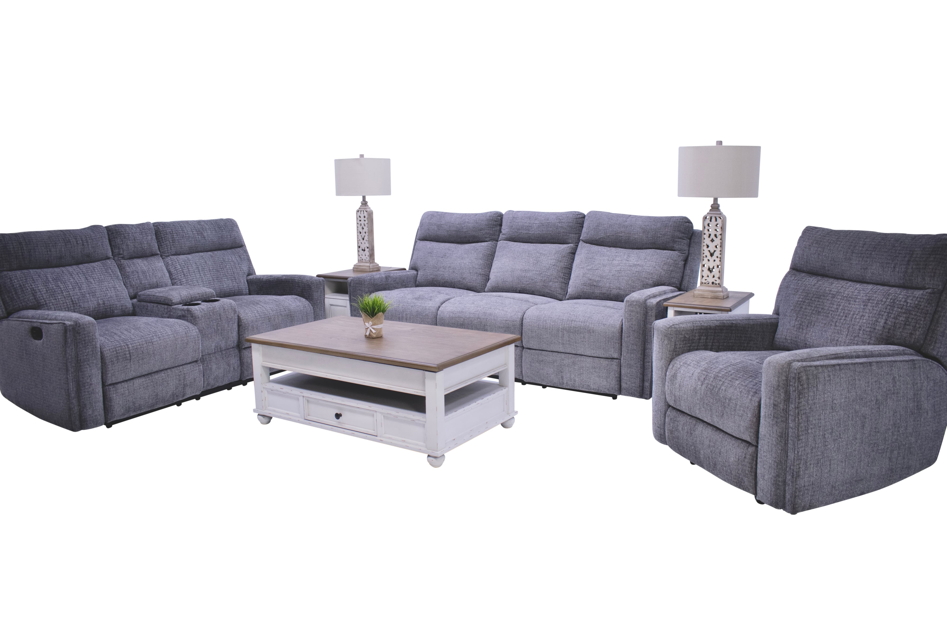 Johnson's Furniture Brands Bossier City, Shreveport, Monroe, Haughton