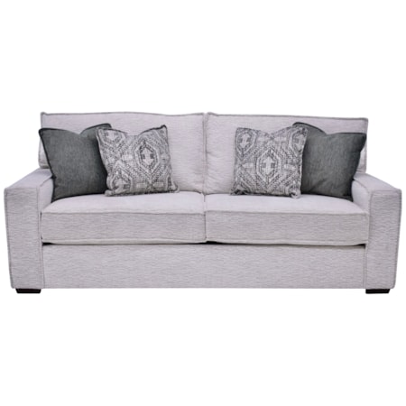 Lindsey Sofa