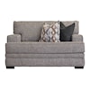 Dallas Sofa Company CAMDEN Camden Chair