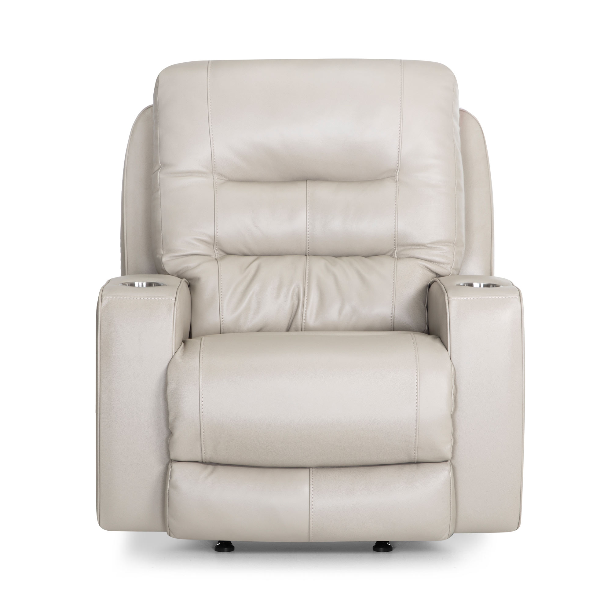 Aspen Recliner