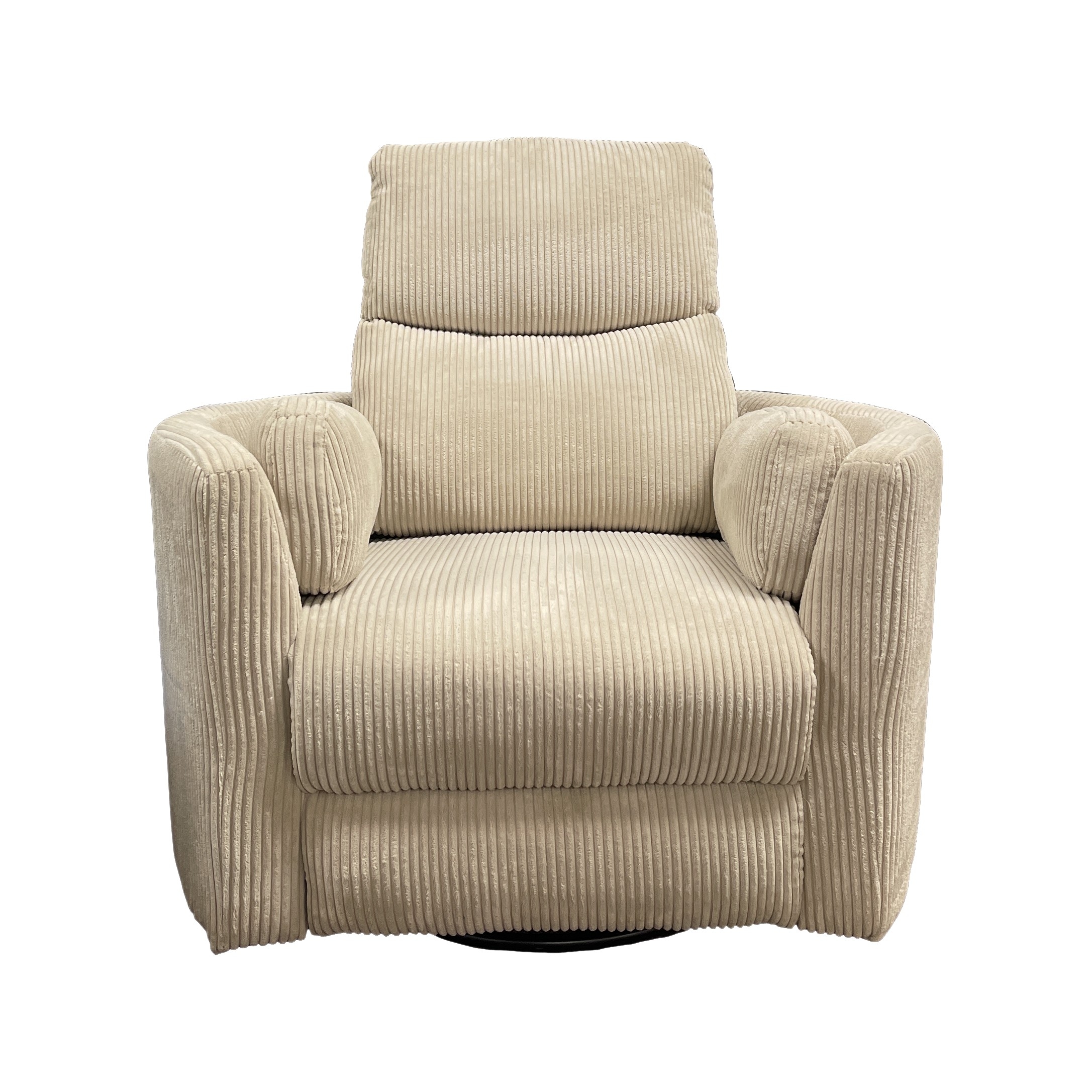 Wyatt Recliner