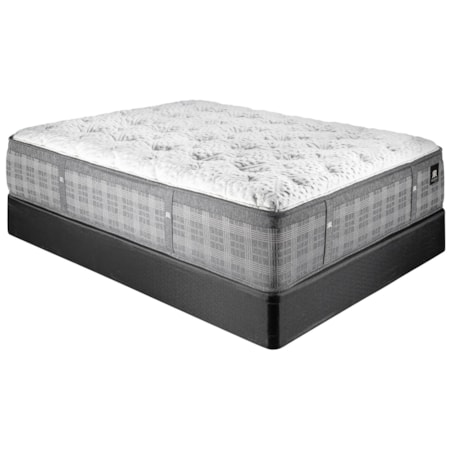 Reserve Mayfair Medium Queen