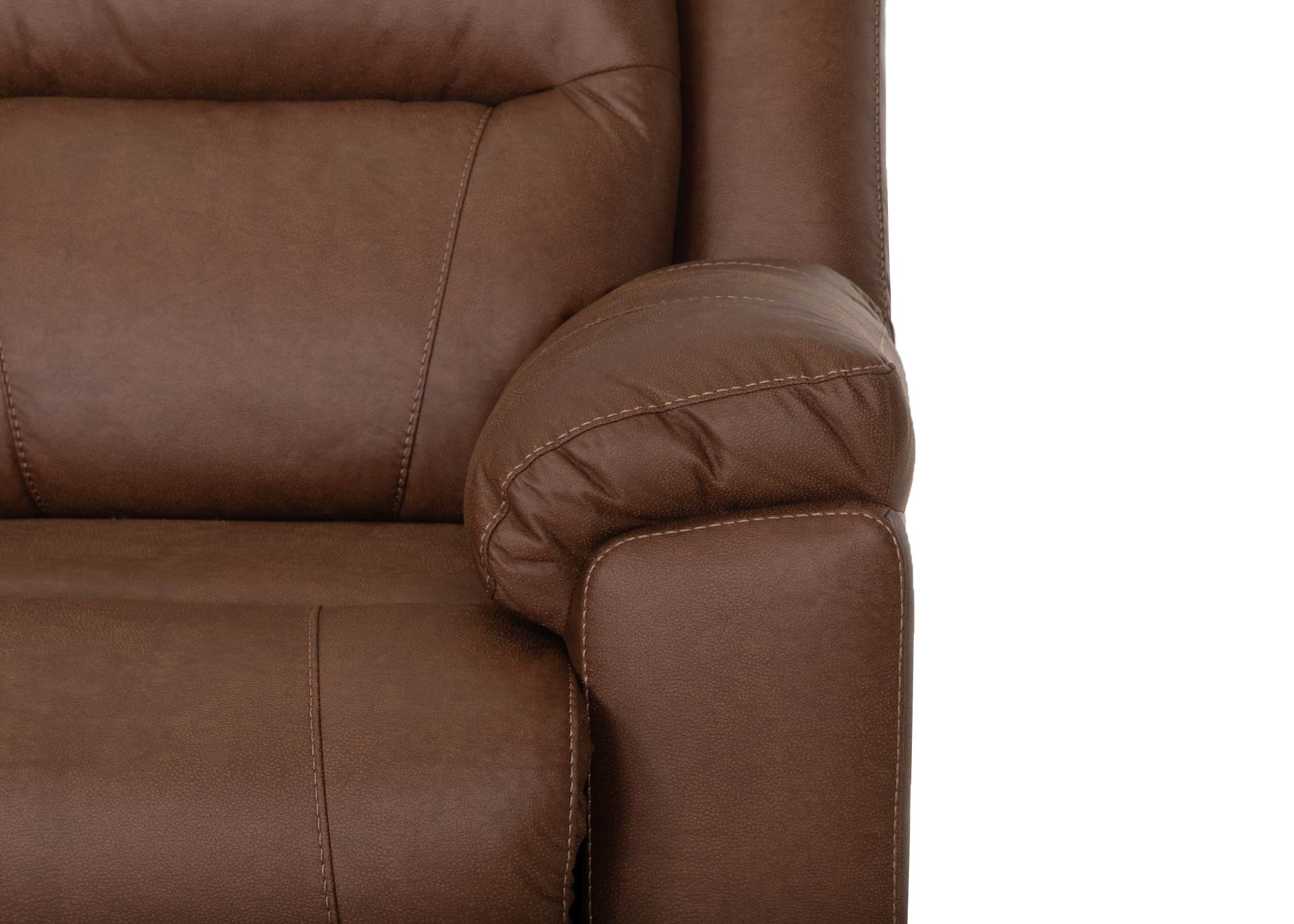 Ransom Recliner