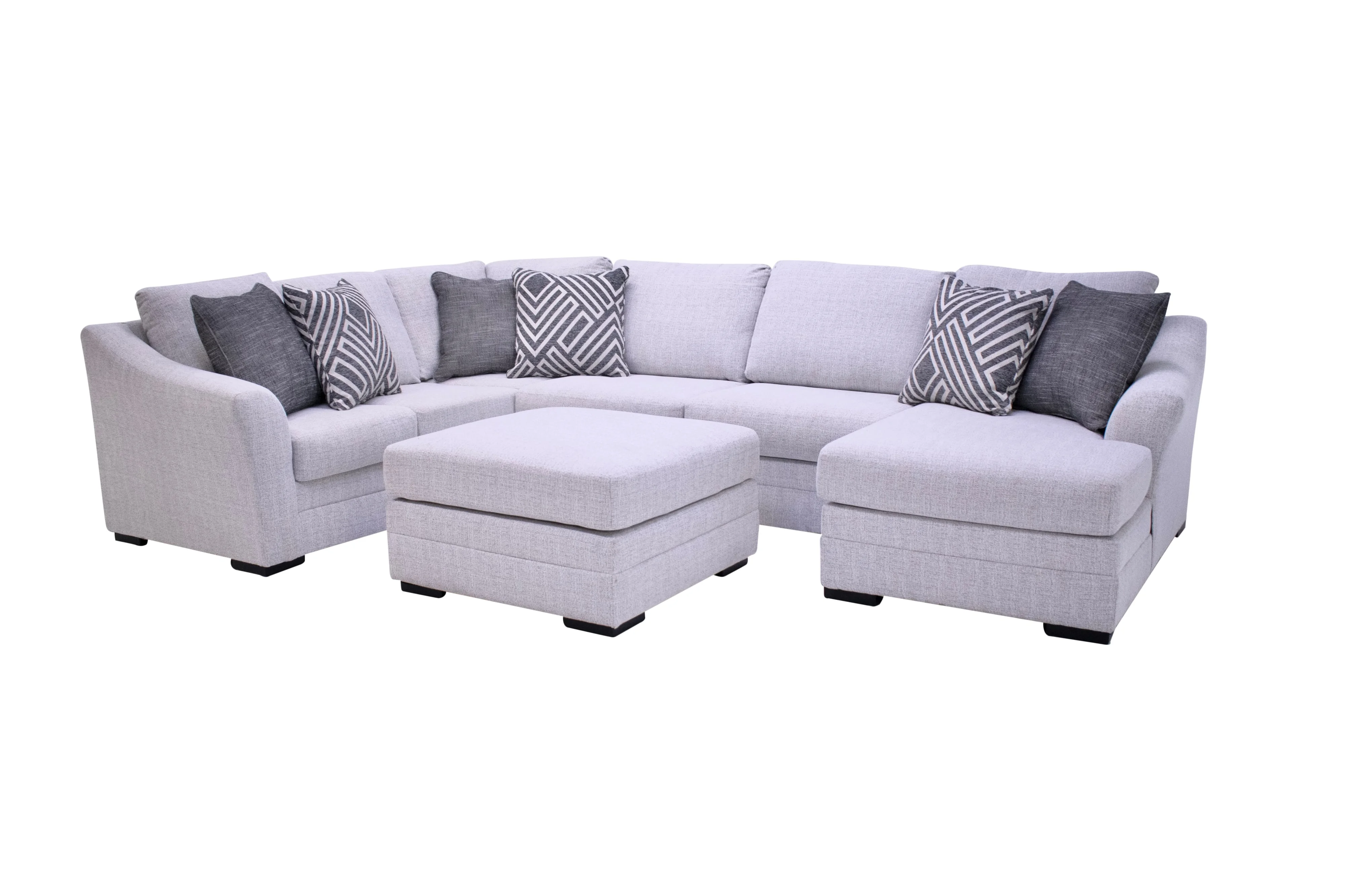 JOURNAL STANDARD FURNITURE【JFK SOFA】 ジャーナルスタンダードファニチャー / journal standard