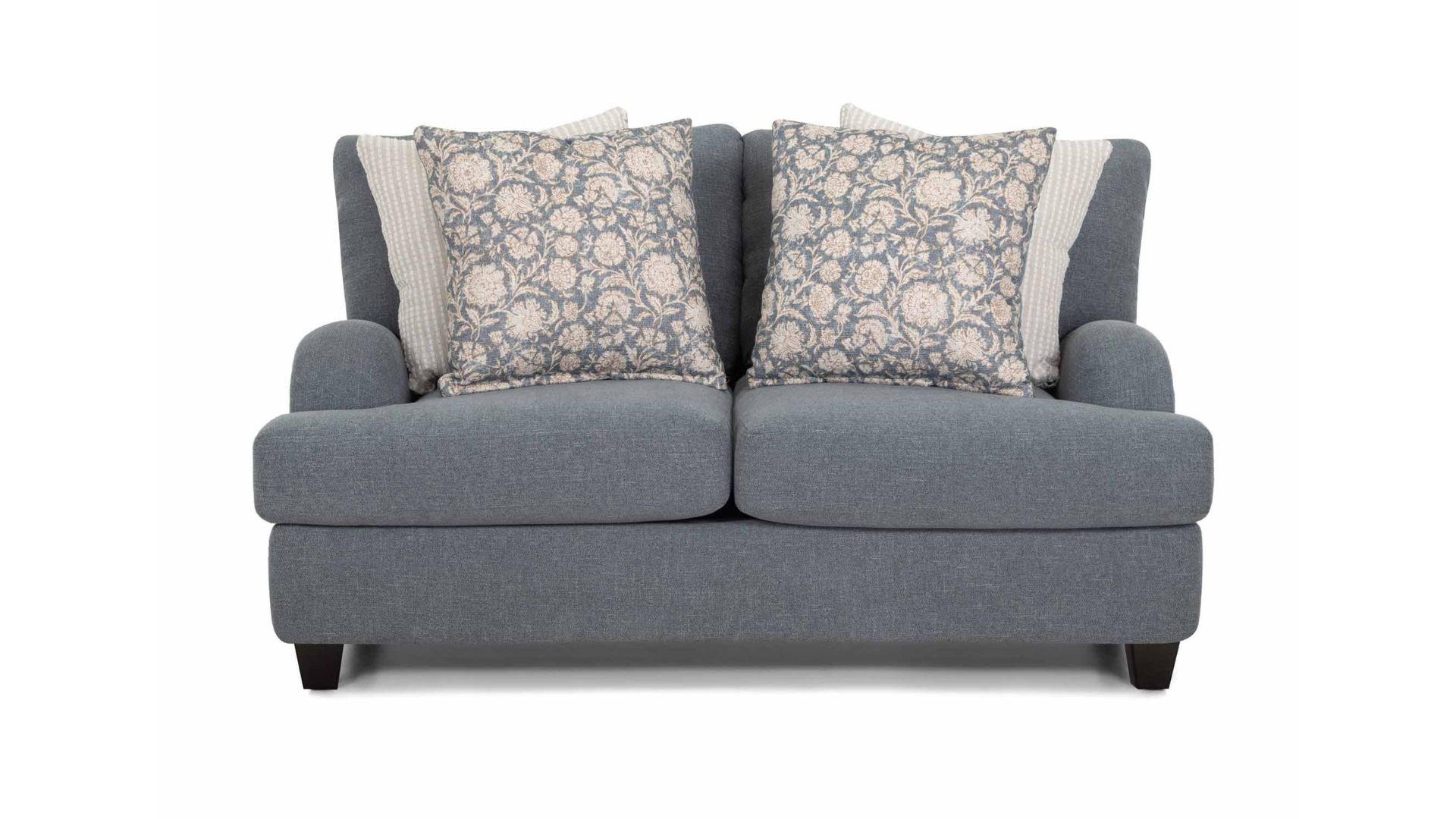 Laurel Loveseat