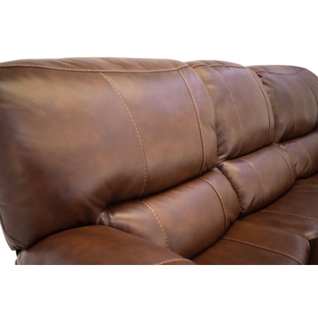 Tucker Sofa