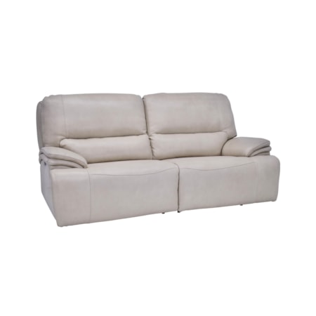 Liam Sofa &amp; Loveseat