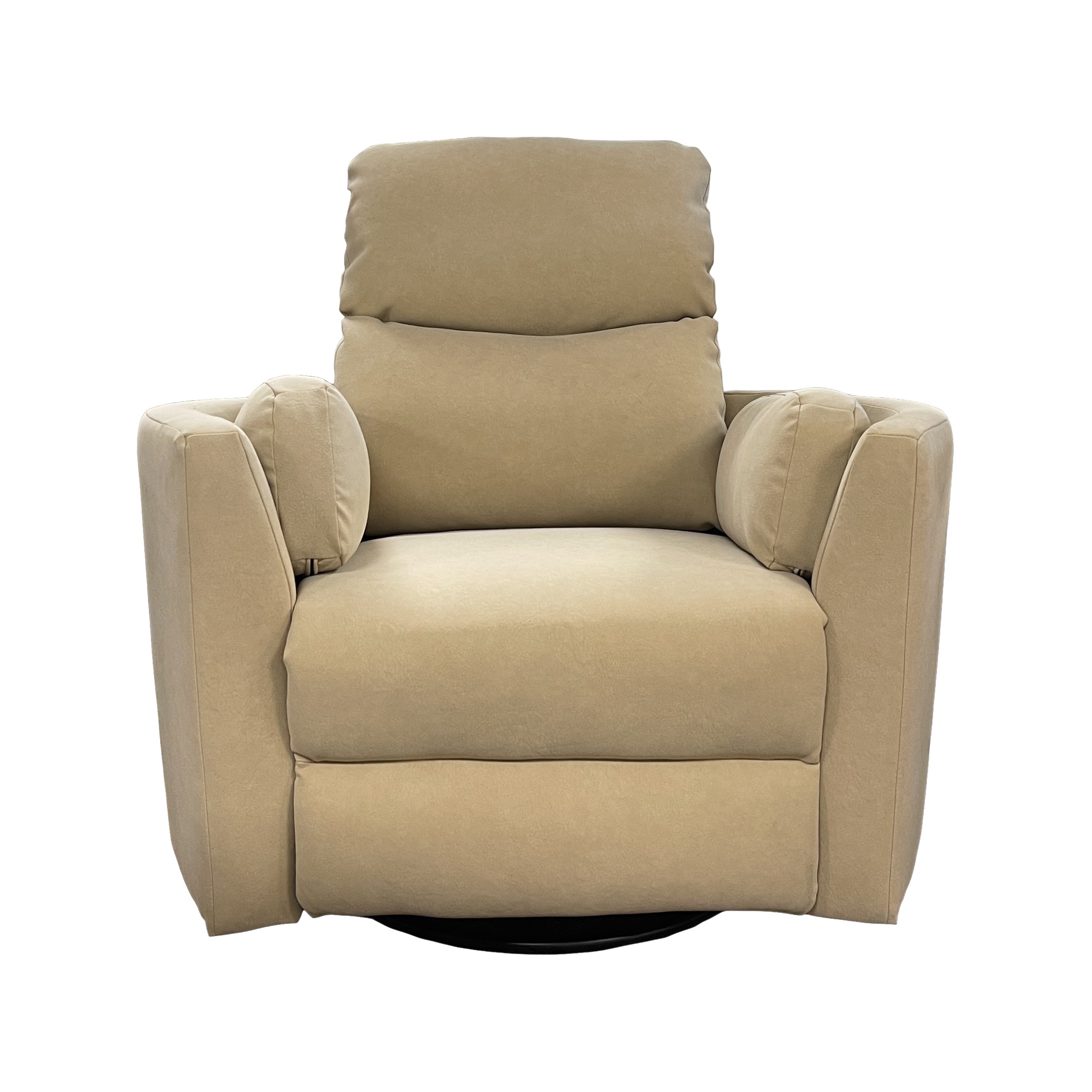 Wyatt Recliner