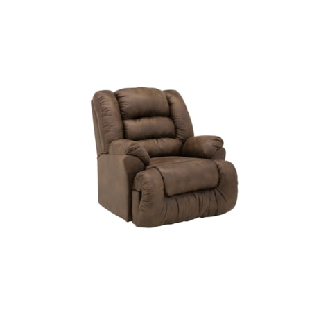 Stacy Lift Recliner