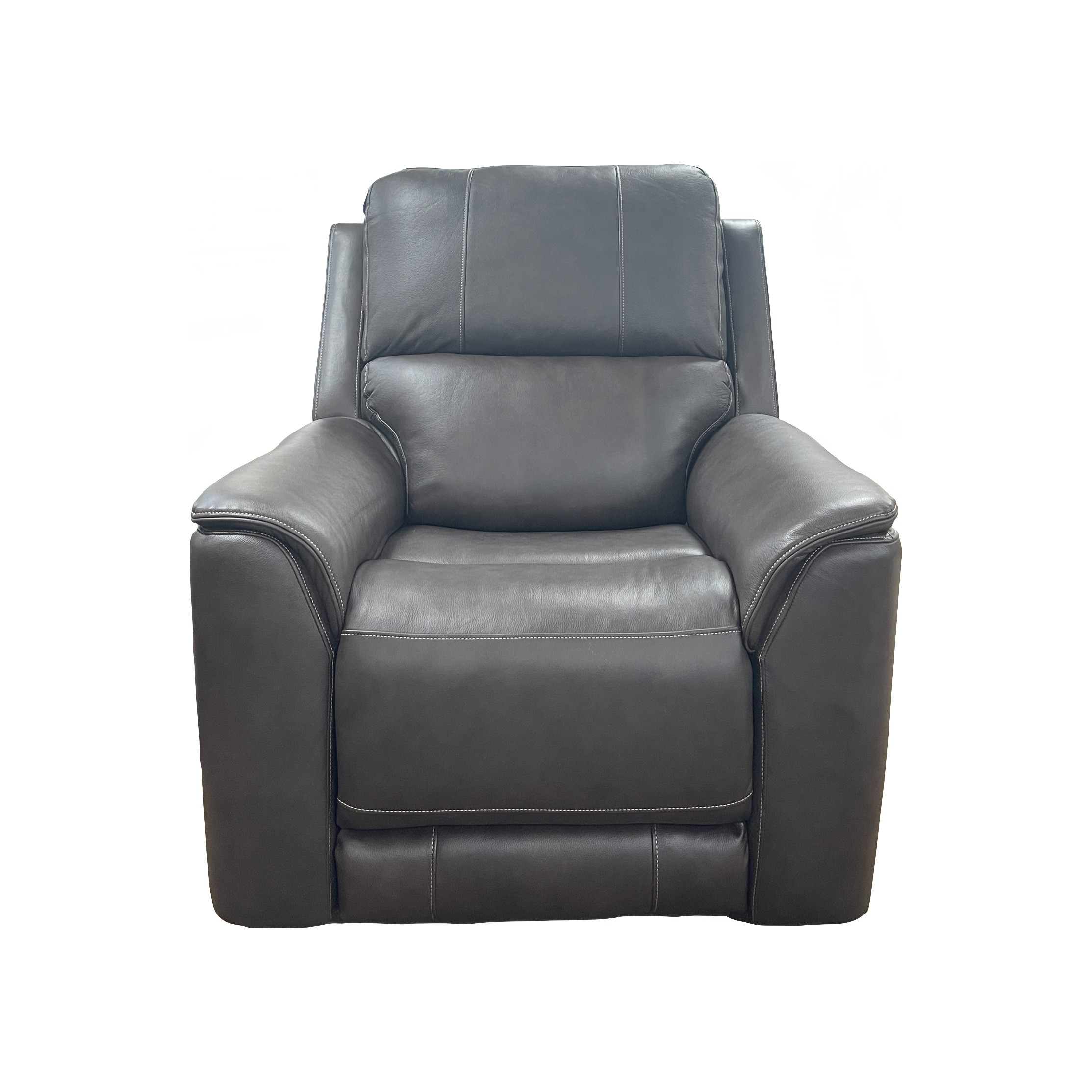 Easton Power Recliner