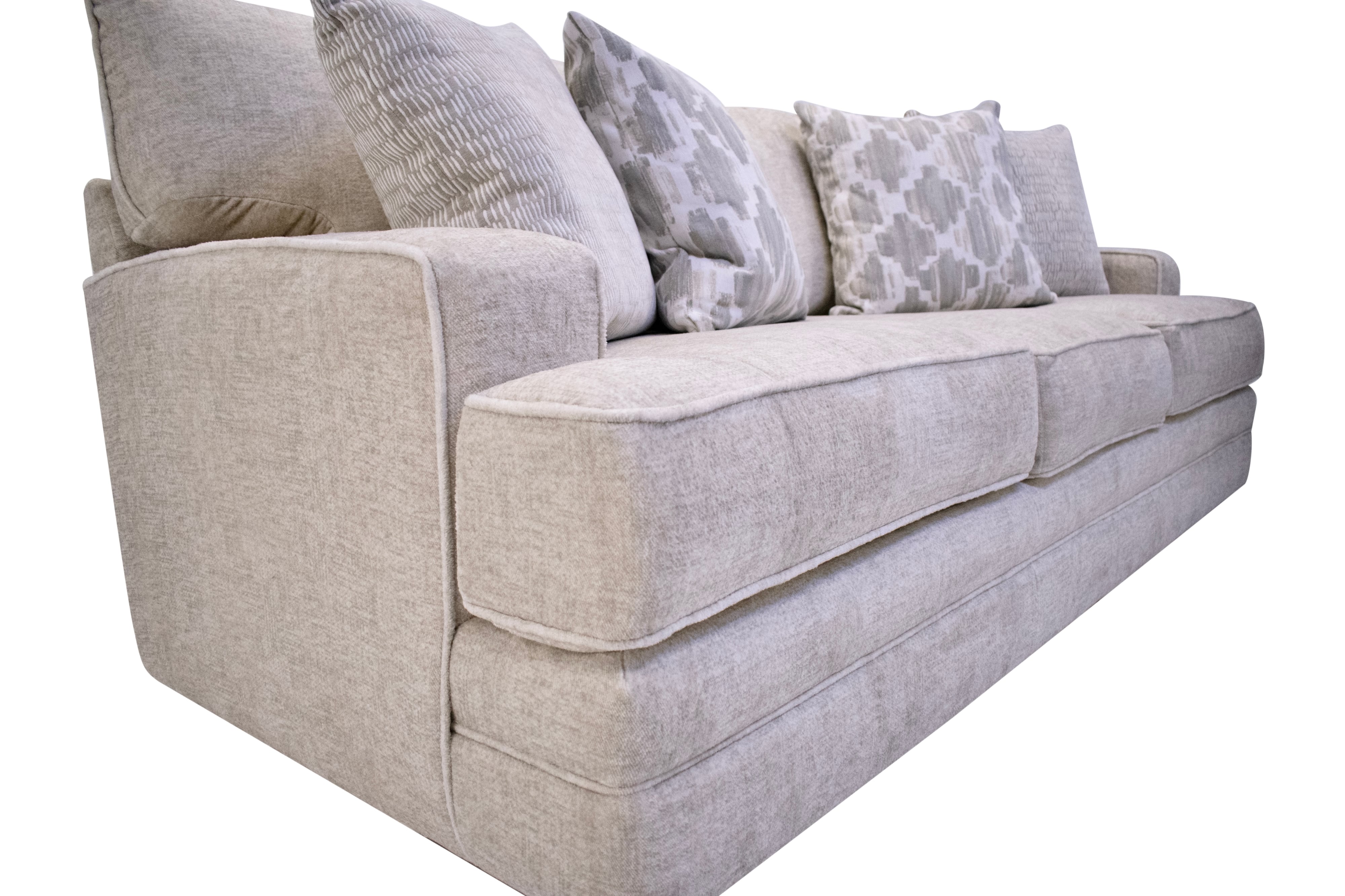 Avery Sofa