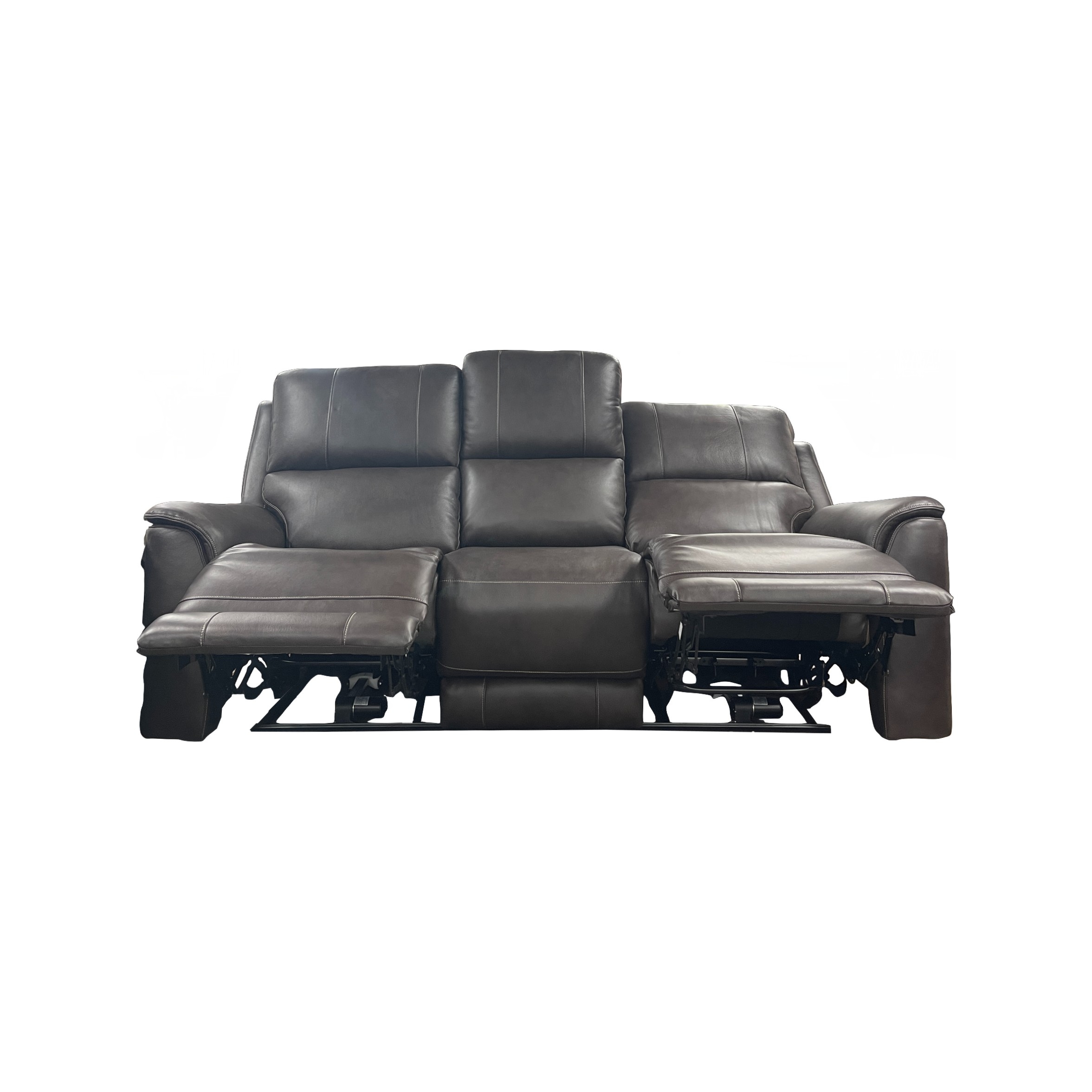 Easton Power Sofa