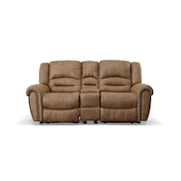 Towne Loveseat