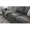 Dallas Sofa Company Cooper Cooper Sofa