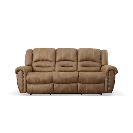 Towne Sofa