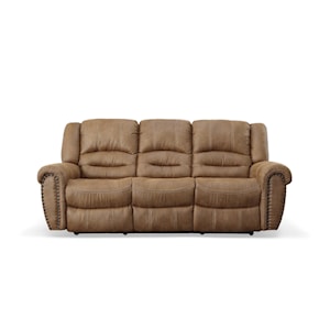 Reclining Sofas Browse Page