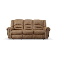 Towne Sofa