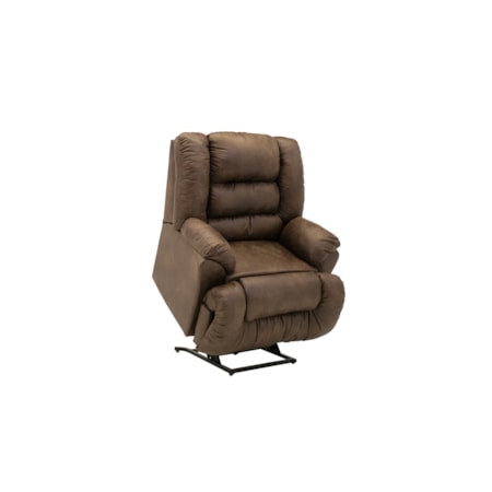 Stacy Lift Recliner