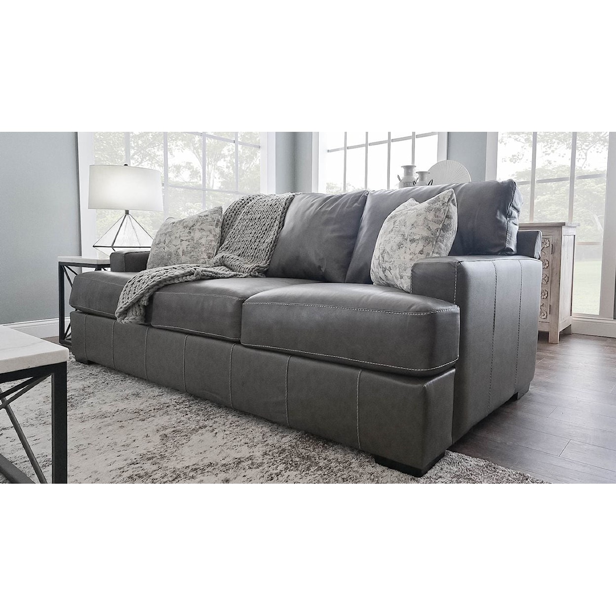 Dallas Sofa Company Cooper Cooper Sofa