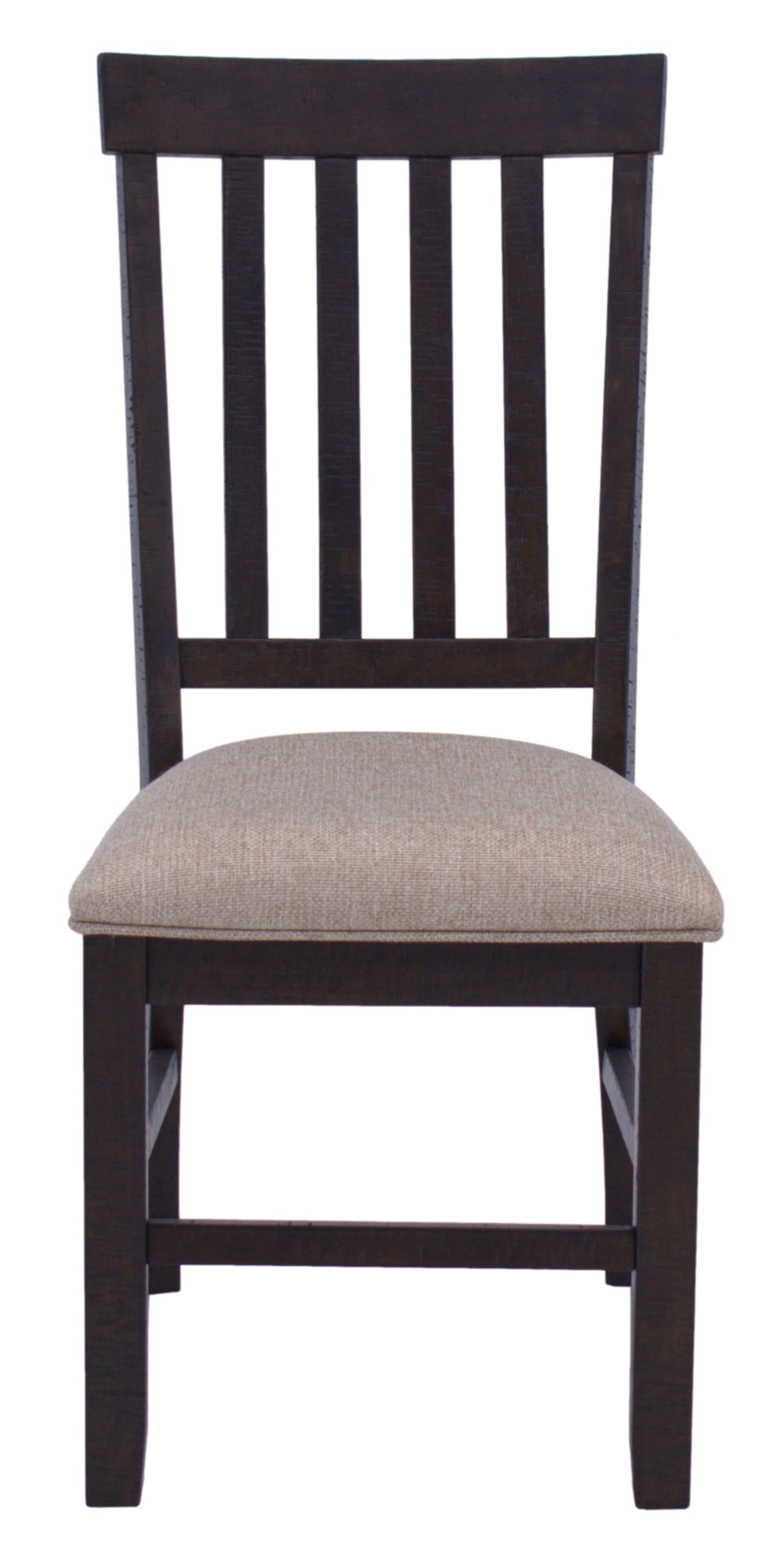 JB Home Mabell Mabel Dining Table & 4 Chairs