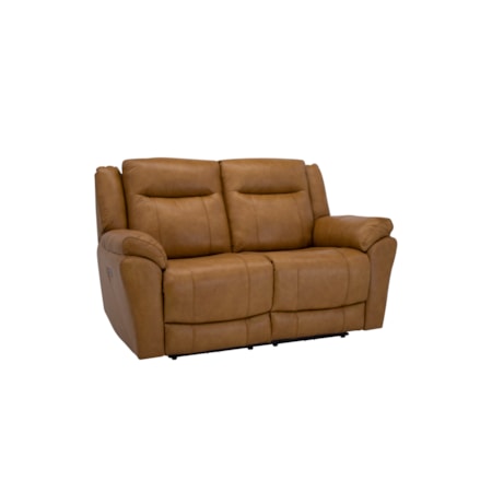 Reagan Sofa &amp; Loveseat