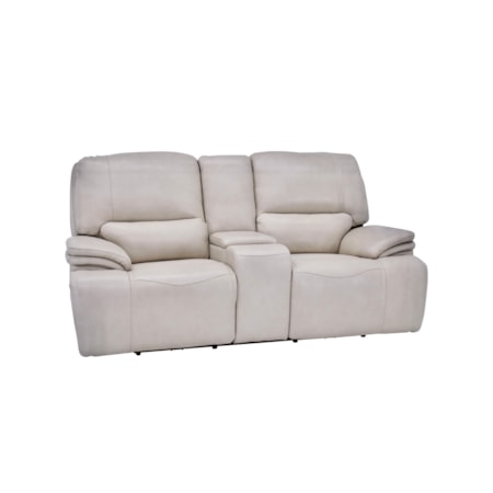 Liam Loveseat