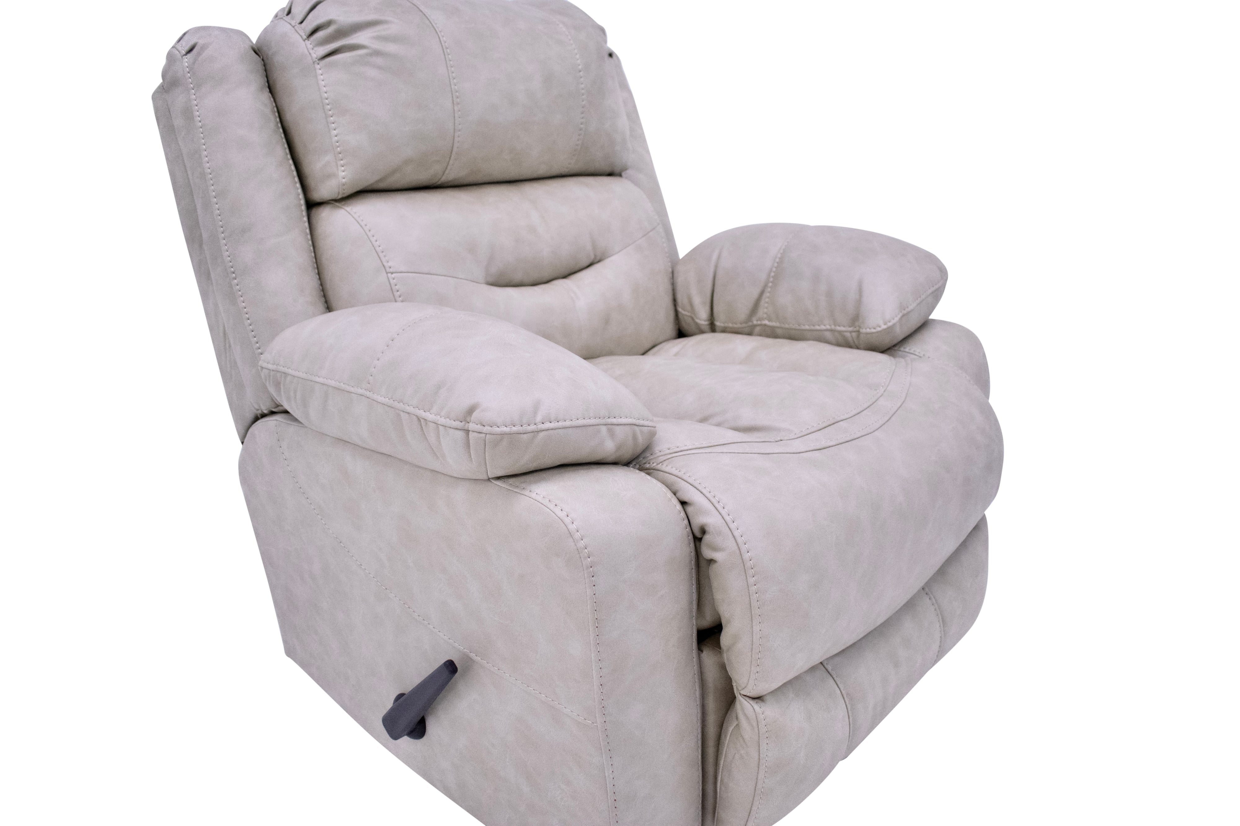 Dylan Recliner