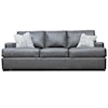 Dallas Sofa Company Cooper Cooper Sofa