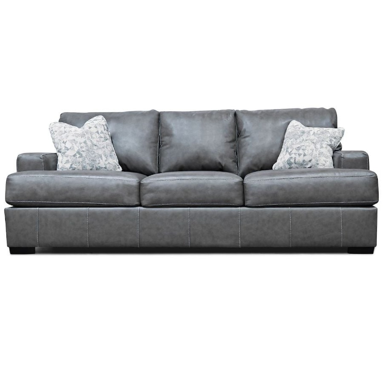 Dallas Sofa Company Cooper Cooper Sofa