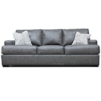 Cooper Sofa