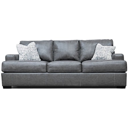 Cooper Sofa