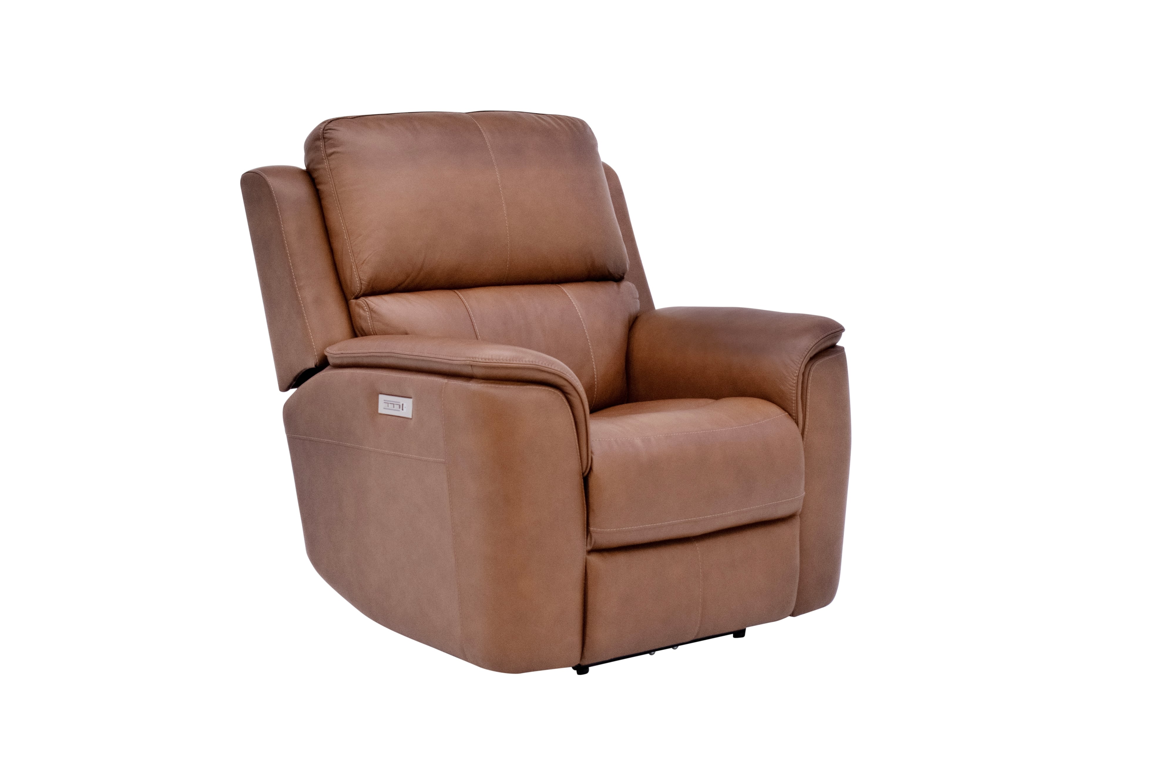 Harvey Recliner