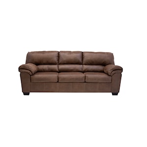 In Stock Leather Sofas Browse Page